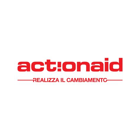 disdetta actionaid|Disdetta ActionAid International Italia Onlus